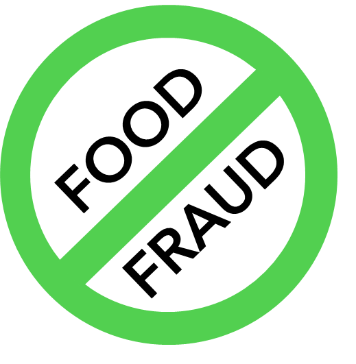 Food_Fraud_green