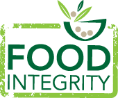 Food_Integrity_logo