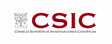 CSIC