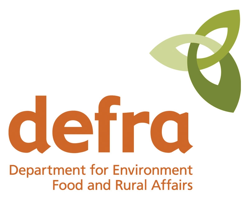 DEFRA