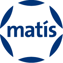 MATIS