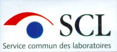 SCL